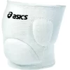 Jr. Ace Perfil bajo Jr. Ace Perfil bajo