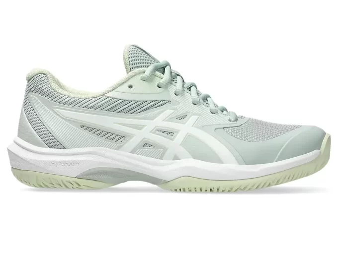 GEL-GAME FF PÁDEL GEL-GAME FF PÁDEL