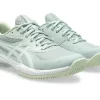 GEL-GAME FF PÁDEL GEL-GAME FF PÁDEL