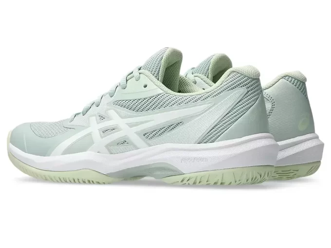 GEL-GAME FF PÁDEL GEL-GAME FF PÁDEL
