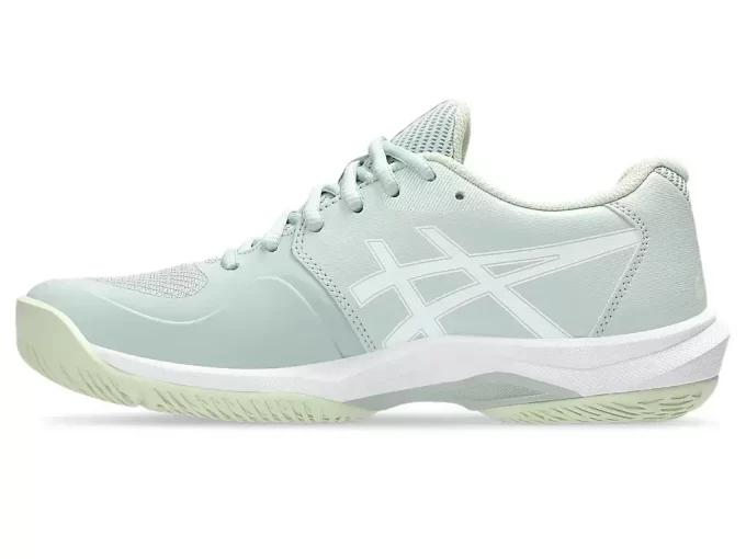 GEL-GAME FF PÁDEL GEL-GAME FF PÁDEL
