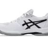 JUEGO FF