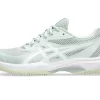 GEL-GAME FF PÁDEL GEL-GAME FF PÁDEL