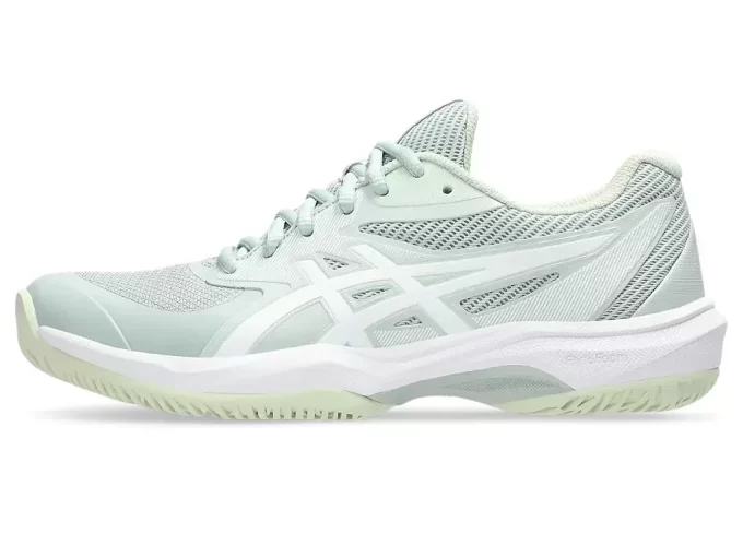 GEL-GAME FF PÁDEL GEL-GAME FF PÁDEL