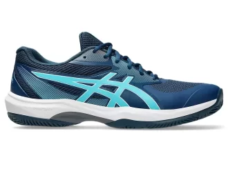 JUEGO FF PÁDEL