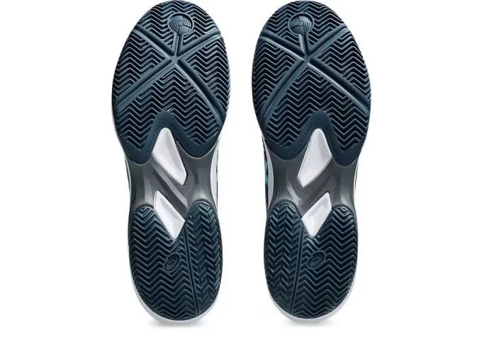 JUEGO FF PÁDEL JUEGO FF PÁDEL