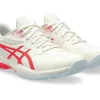JUEGO FF PICKLEBALL JUEGO FF PICKLEBALL
