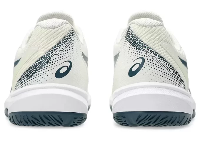 JUEGO FF PICKLEBALL