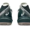 JUEGO FF PICKLEBALL