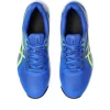JUEGO FF PICKLEBALL JUEGO FF PICKLEBALL