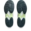 JUEGO FF PICKLEBALL