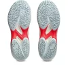 JUEGO FF PICKLEBALL JUEGO FF PICKLEBALL