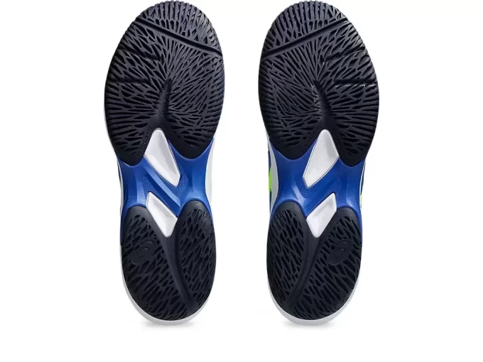 JUEGO FF PICKLEBALL JUEGO FF PICKLEBALL