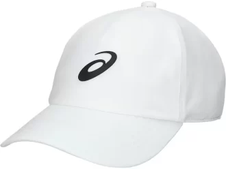 LÍMITE DE RENDIMIENTO