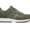 LYTE CLÁSICO LYTE CLÁSICO