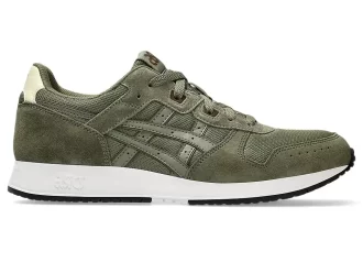 LYTE CLÁSICO