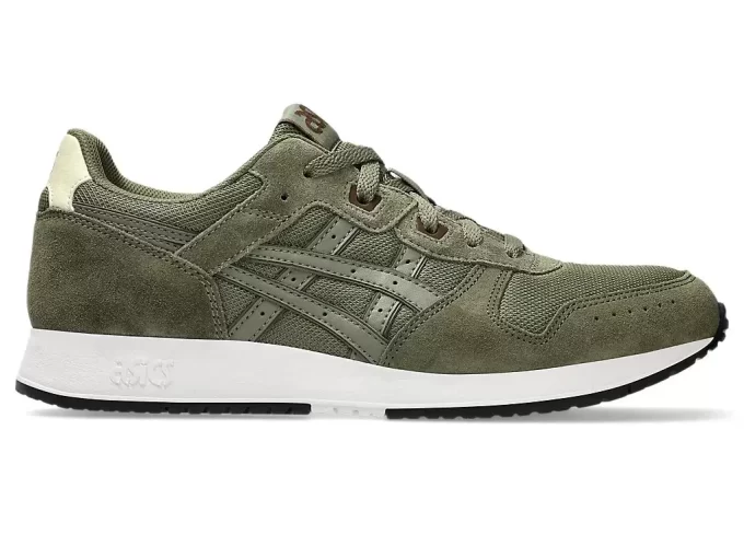 LYTE CLÁSICO LYTE CLÁSICO