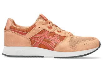 LYTE CLÁSICO