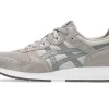 LYTE CLÁSICO LYTE CLÁSICO