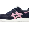 LYTE CLÁSICO