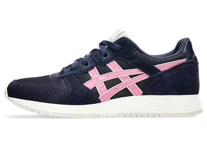 LYTE CLÁSICO