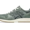 LYTE CLÁSICO LYTE CLÁSICO