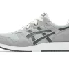 LYTE CLÁSICO LYTE CLÁSICO
