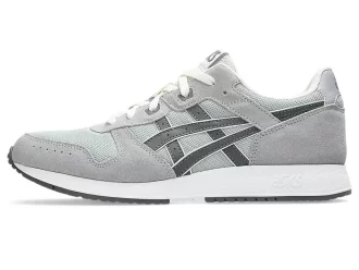 LYTE CLÁSICO