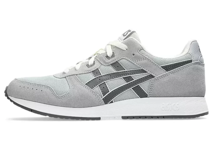 LYTE CLÁSICO LYTE CLÁSICO