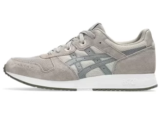 LYTE CLÁSICO