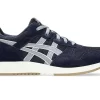 LYTE CLÁSICO LYTE CLÁSICO