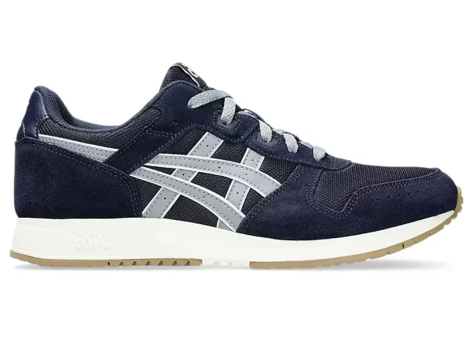 LYTE CLÁSICO LYTE CLÁSICO