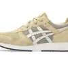 LYTE CLÁSICO LYTE CLÁSICO