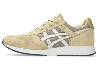 LYTE CLÁSICO