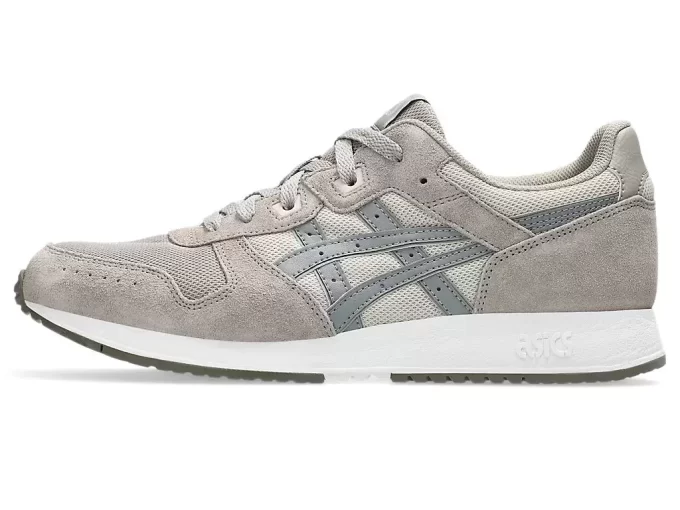 LYTE CLÁSICO LYTE CLÁSICO