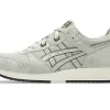 LYTE CLÁSICO LYTE CLÁSICO