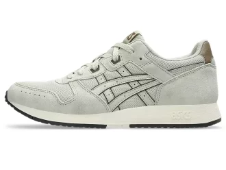 LYTE CLÁSICO