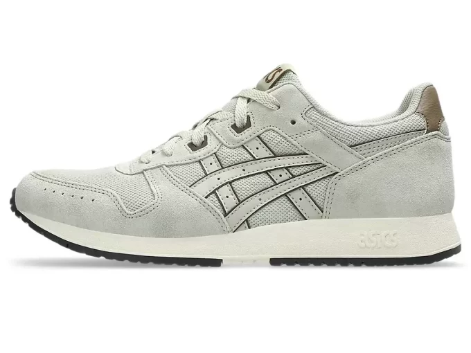 LYTE CLÁSICO LYTE CLÁSICO