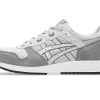 LYTE CLÁSICO LYTE CLÁSICO