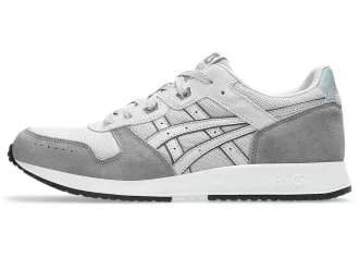 LYTE CLÁSICO