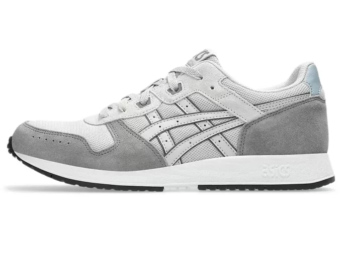 LYTE CLÁSICO LYTE CLÁSICO
