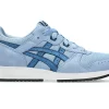 LYTE CLÁSICO