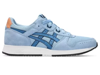 LYTE CLÁSICO