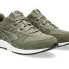 LYTE CLÁSICO LYTE CLÁSICO