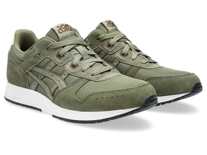 LYTE CLÁSICO LYTE CLÁSICO