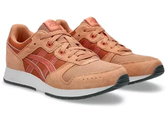 LYTE CLÁSICO