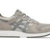 LYTE CLÁSICO LYTE CLÁSICO
