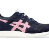 LYTE CLÁSICO