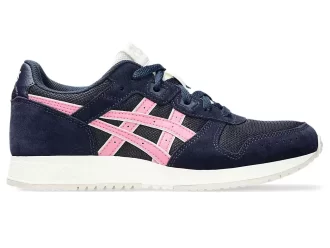 LYTE CLÁSICO