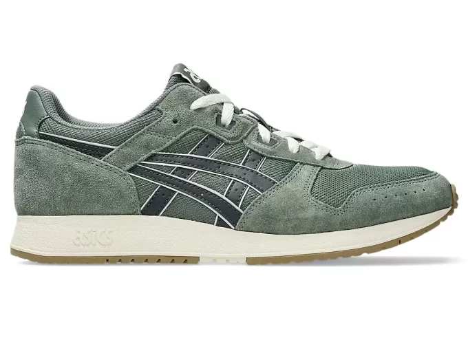 LYTE CLÁSICO LYTE CLÁSICO